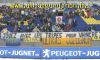 gueugnon-caen0304a.JPG