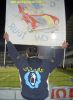 Filename=oliv_sweat.JPG
Filesize=35KB
Dimensions=426x576
Date added=Feb 21, 2009 oliv_sweat.JPG