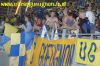 gueugnon-valence0304c.JPG