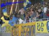 gueugnon-valence0304f.JPG