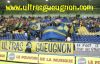 gueugnon-sete0506a.jpg