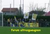Filename=kop_UG2.jpg
Filesize=71KB
Dimensions=610x419
Date added=Feb 28, 2009 kop_UG2.jpg