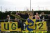 kop_UG4.jpg