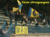 kop_UG.jpg