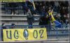 kop_UG3.JPG