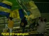 Filename=parcage_UG.jpg
Filesize=88KB
Dimensions=653x490
Date added=Feb 28, 2009 parcage_UG.jpg