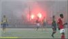 Filename=craquage_MHSC.JPG
Filesize=32KB
Dimensions=525x300
Date added=Feb 28, 2009 craquage_MHSC.JPG
