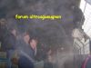 Filename=kop_UG.jpg
Filesize=75KB
Dimensions=718x539
Date added=Feb 28, 2009 kop_UG.jpg