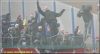 Filename=parcage_MHSC.jpg
Filesize=38KB
Dimensions=456x250
Date added=Feb 28, 2009 parcage_MHSC.jpg