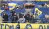 Filename=kop.JPG
Filesize=59KB
Dimensions=500x300
Date added=Feb 28, 2009 kop.JPG