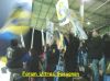 Filename=kop_UG2.jpg
Filesize=91KB
Dimensions=702x526
Date added=Feb 28, 2009 kop_UG2.jpg