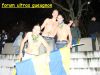 Filename=boys_band.jpg
Filesize=94KB
Dimensions=685x514
Date added=Feb 28, 2009 boys_band.jpg