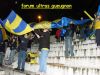 Filename=tifo.jpg
Filesize=119KB
Dimensions=685x514
Date added=Feb 28, 2009 tifo.jpg