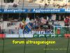 Filename=kop_montpellier3.jpg
Filesize=88KB
Dimensions=588x441
Date added=Feb 28, 2009 kop_montpellier3.jpg