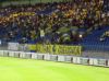kop_UG2.jpg