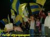 kop_UG4.jpg