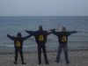 Filename=lac_dos.jpg
Filesize=133KB
Dimensions=800x600
Date added=Mar 19, 2009 lac_dos.jpg