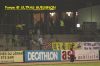 Filename=parcage.jpg
Filesize=98KB
Dimensions=810x540
Date added=Mar 19, 2009 parcage.jpg