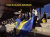 Filename=tifo.jpg
Filesize=137KB
Dimensions=800x600
Date added=Mar 19, 2009 tifo.jpg