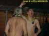 Filename=torse_nu.jpg
Filesize=94KB
Dimensions=819x614
Date added=Mar 19, 2009 torse_nu.jpg