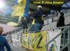 Filename=UG_parcage3.jpg
Filesize=133KB
Dimensions=799x599
Date added=Mar 18, 2009 UG_parcage3.jpg