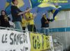 Filename=UG_parcage4.jpg
Filesize=111KB
Dimensions=799x599
Date added=Mar 18, 2009 UG_parcage4.jpg