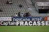 Filename=istres_kop.jpg
Filesize=39KB
Dimensions=506x338
Date added=Mar 18, 2009 istres_kop.jpg
